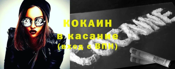 спайс Алзамай