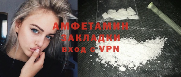 a pvp Алексеевка