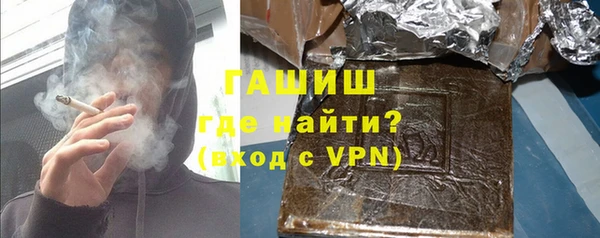 a pvp Алексеевка