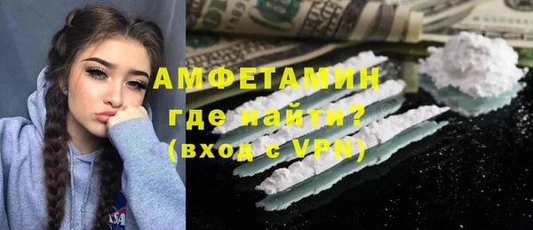 a pvp Алексеевка